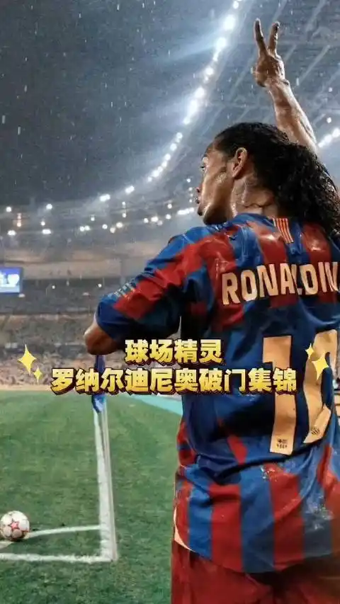 藏的价值