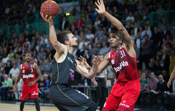 得分率偏低 得分率偏低