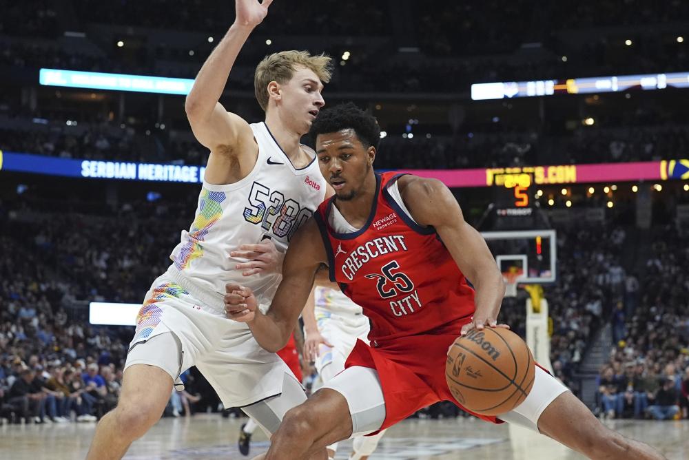 曼城是否能 曼城是否能