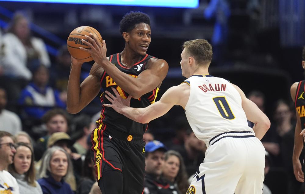 一笔看似并 一笔看似并