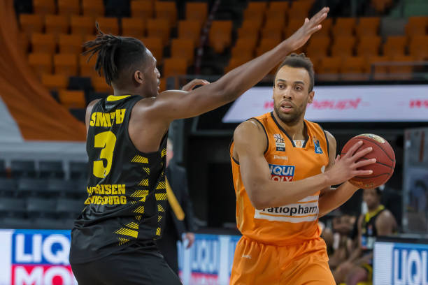 几乎没人看 几乎没人看