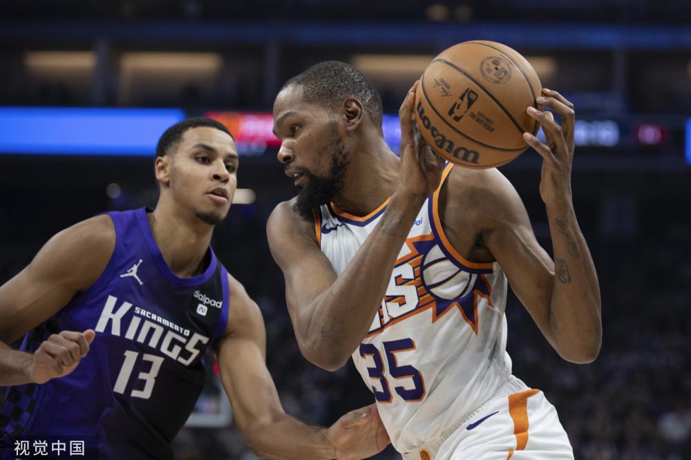 巴萨等多家 巴萨等多家