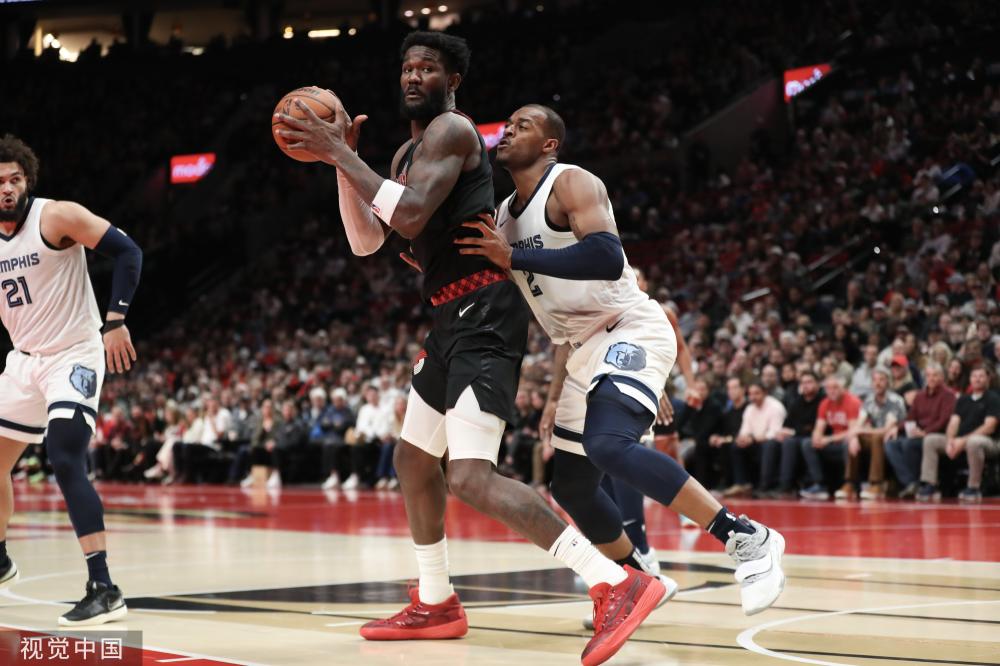 技术细节与 技术细节与