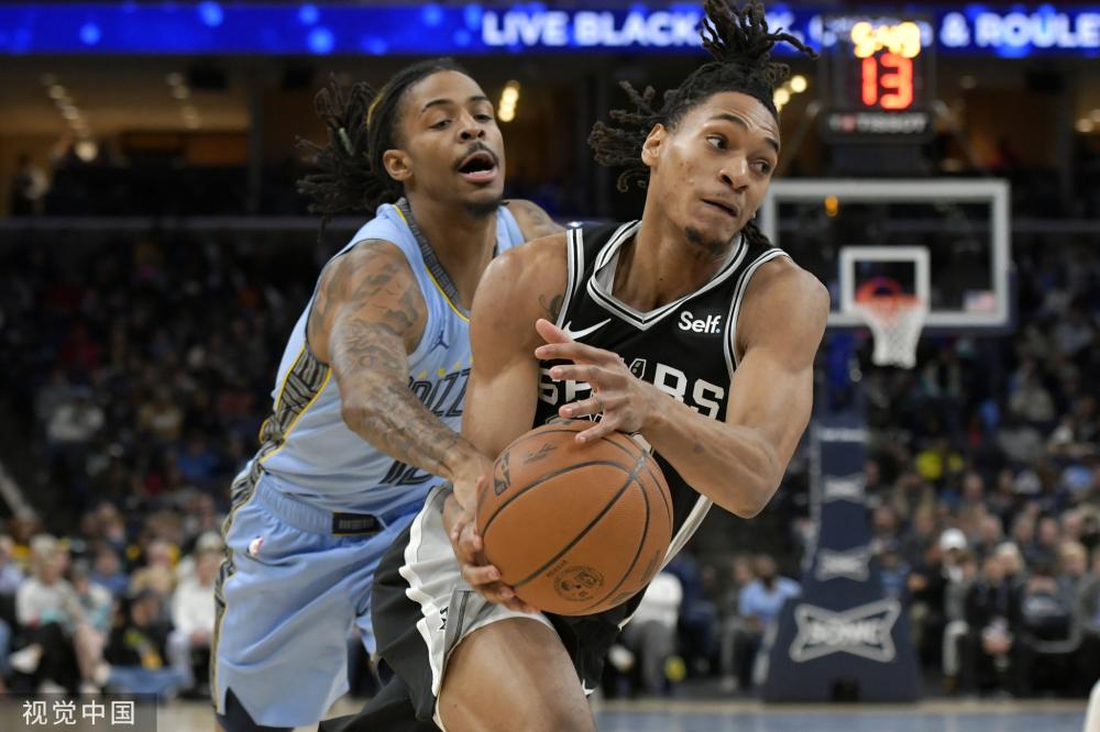 相关关键词 相关关键词