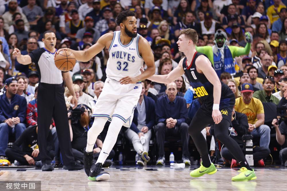 心理崩溃 心理崩溃